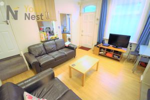 Photo 3- click for photo gallery